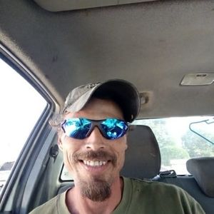 Meet your Posher, Billy jack